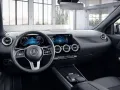 Mercedes-Benz GLA 180 PROGRESSIVE KAMERA SPUR STANDH PDC SHZ