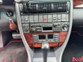 Audi 100 Quattro