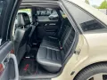 Audi 100 Quattro