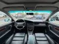 Audi 100 Quattro