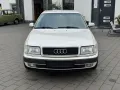 Audi 100 Quattro
