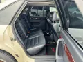 Audi 100 Quattro