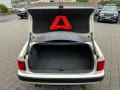 Audi 100 Quattro