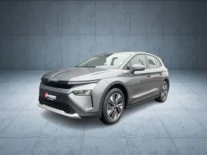 Skoda Elroq 60 Loft 63kW /NAVI /KAMERA /SMART LINK