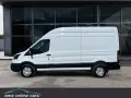 Ford Transit FT350 L3H3 Trend AHK*2xAirbag*95L*Kamera