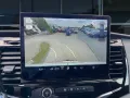 Ford Transit FT350 L3H3 Trend AHK*2xAirbag*95L*Kamera
