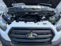 Ford Transit FT350 L3H3 Trend AHK*2xAirbag*95L*Kamera