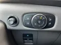 Ford Transit FT350 L3H3 Trend AHK*2xAirbag*95L*Kamera