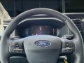Ford Transit FT350 L3H3 Trend AHK*2xAirbag*95L*Kamera