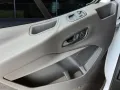 Ford Transit FT350 L3H3 Trend AHK*2xAirbag*95L*Kamera