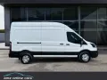 Ford Transit FT350 L3H3 Trend AHK*2xAirbag*95L*Kamera