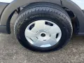 Ford Transit FT350 L3H3 Trend AHK*2xAirbag*95L*Kamera