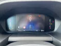 Ford Transit FT350 L3H3 Trend AHK*2xAirbag*95L*Kamera