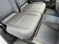 Ford Transit FT350 L3H3 Trend AHK*2xAirbag*95L*Kamera