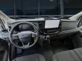 Ford Transit FT350 L3H3 Trend AHK*2xAirbag*95L*Kamera