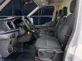 Ford Transit FT350 L3H3 Trend AHK*2xAirbag*95L*Kamera