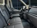 Ford Transit FT350 L3H3 Trend AHK*2xAirbag*95L*Kamera
