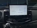 Ford Transit FT350 L3H3 Trend AHK*2xAirbag*95L*Kamera