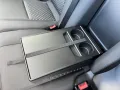 Ford Transit FT350 L3H3 Trend AHK*2xAirbag*95L*Kamera