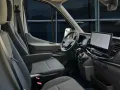 Ford Transit FT350 L3H3 Trend AHK*2xAirbag*95L*Kamera