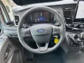 Ford Transit FT350 L3H3 Trend AHK*2xAirbag*95L*Kamera