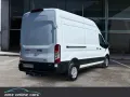 Ford Transit FT350 L3H3 Trend AHK*2xAirbag*95L*Kamera
