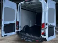 Ford Transit FT350 L3H3 Trend AHK*2xAirbag*95L*Kamera