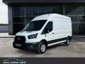 Ford Transit FT350 L3H3 Trend AHK*2xAirbag*95L*Kamera