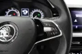 Skoda Scala 1.5 TSI DSG LED/Shzg/Temp/PDC/Klim