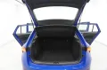 Skoda Scala 1.5 TSI DSG LED/Shzg/Temp/PDC/Klim
