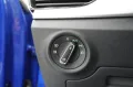 Skoda Scala 1.5 TSI DSG LED/Shzg/Temp/PDC/Klim