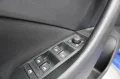 Skoda Scala 1.5 TSI DSG LED/Shzg/Temp/PDC/Klim