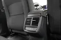Skoda Scala 1.5 TSI DSG LED/Shzg/Temp/PDC/Klim