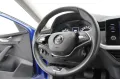 Skoda Scala 1.5 TSI DSG LED/Shzg/Temp/PDC/Klim