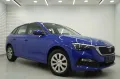 Skoda Scala 1.5 TSI DSG LED/Shzg/Temp/PDC/Klim