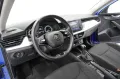 Skoda Scala 1.5 TSI DSG LED/Shzg/Temp/PDC/Klim