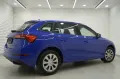 Skoda Scala 1.5 TSI DSG LED/Shzg/Temp/PDC/Klim