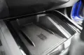 Skoda Scala 1.5 TSI DSG LED/Shzg/Temp/PDC/Klim