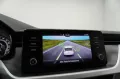 Skoda Scala 1.5 TSI DSG LED/Shzg/Temp/PDC/Klim