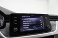 Skoda Scala 1.5 TSI DSG LED/Shzg/Temp/PDC/Klim