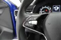Skoda Scala 1.5 TSI DSG LED/Shzg/Temp/PDC/Klim