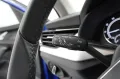 Skoda Scala 1.5 TSI DSG LED/Shzg/Temp/PDC/Klim