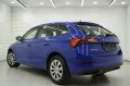 Skoda Scala 1.5 TSI DSG LED/Shzg/Temp/PDC/Klim