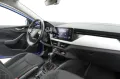 Skoda Scala 1.5 TSI DSG LED/Shzg/Temp/PDC/Klim
