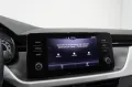 Skoda Scala 1.5 TSI DSG LED/Shzg/Temp/PDC/Klim