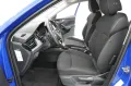 Skoda Scala 1.5 TSI DSG LED/Shzg/Temp/PDC/Klim