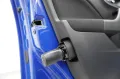 Skoda Scala 1.5 TSI DSG LED/Shzg/Temp/PDC/Klim