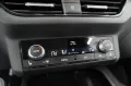 Skoda Scala 1.5 TSI DSG LED/Shzg/Temp/PDC/Klim