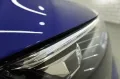 Skoda Scala 1.5 TSI DSG LED/Shzg/Temp/PDC/Klim