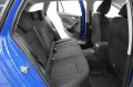 Skoda Scala 1.5 TSI DSG LED/Shzg/Temp/PDC/Klim